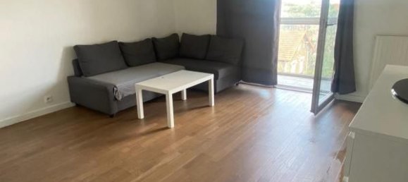 1 bedroom Apartment in Le Bourget, France No. 184902 4