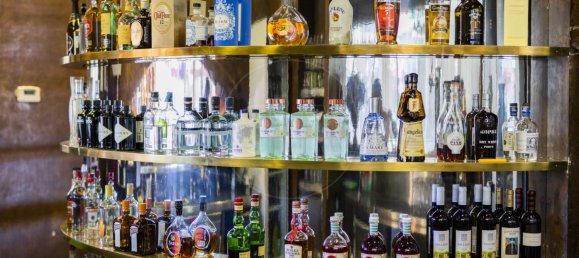 2غرفة عقار تجاري في Braga, Portugal رقم 53722 7