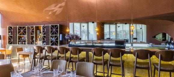 2غرفة عقار تجاري في Braga, Portugal رقم 53722 24