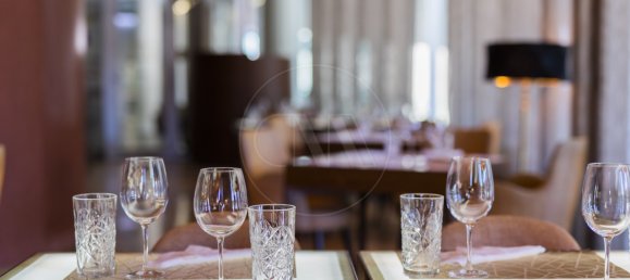 2غرفة عقار تجاري في Braga, Portugal رقم 53722 15