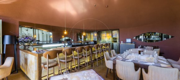 2غرفة عقار تجاري في Braga, Portugal رقم 53722 5