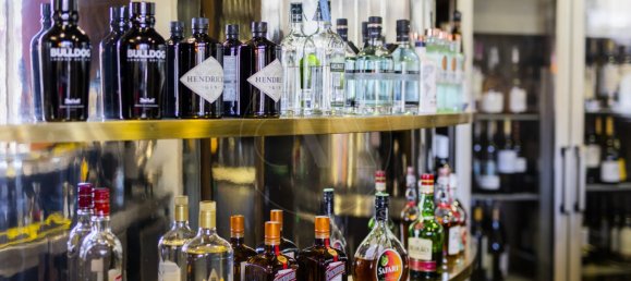 2غرفة عقار تجاري في Braga, Portugal رقم 53722 29