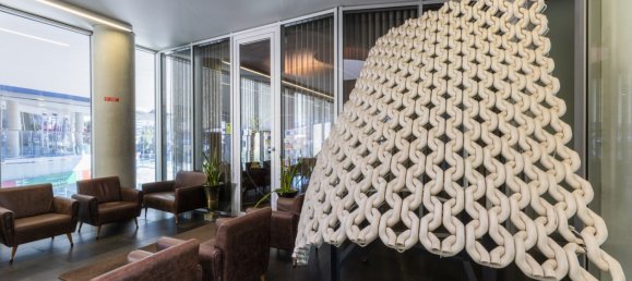 2غرفة عقار تجاري في Braga, Portugal رقم 53722 35