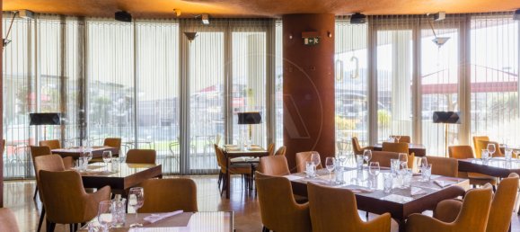 2غرفة عقار تجاري في Braga, Portugal رقم 53722 6