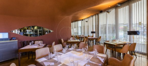 2غرفة عقار تجاري في Braga, Portugal رقم 53722 4