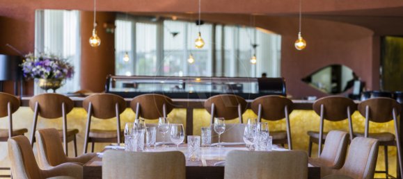 2غرفة عقار تجاري في Braga, Portugal رقم 53722 17