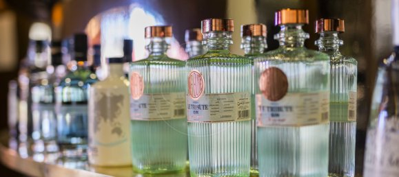 2غرفة عقار تجاري في Braga, Portugal رقم 53722 30