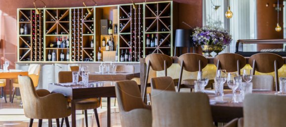 2غرفة عقار تجاري في Braga, Portugal رقم 53722 18