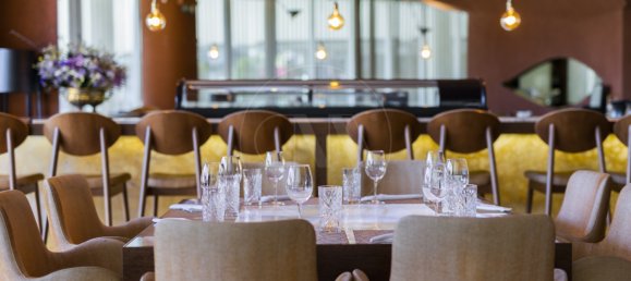 2غرفة عقار تجاري في Braga, Portugal رقم 53722 16