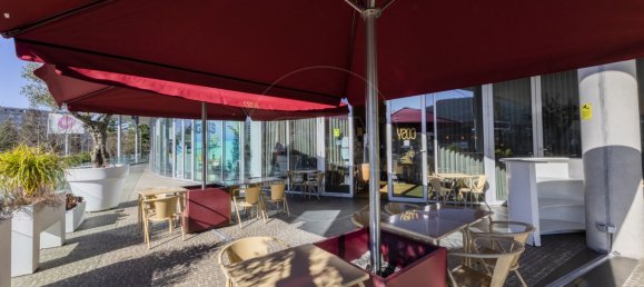 2غرفة عقار تجاري في Braga, Portugal رقم 53722 33