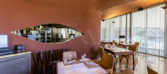 2غرفة عقار تجاري في Braga, Portugal رقم 53722 21