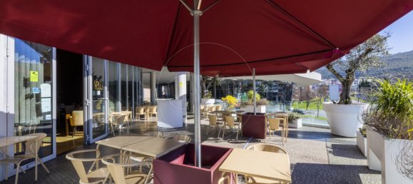 2غرفة عقار تجاري في Braga, Portugal رقم 53722 3