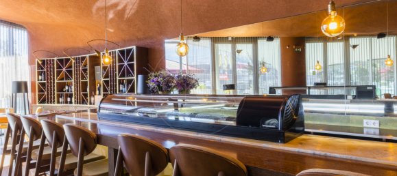 2غرفة عقار تجاري في Braga, Portugal رقم 53722 25