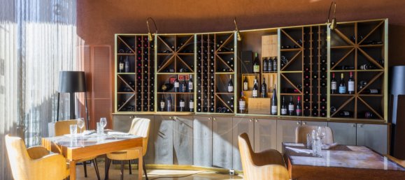 2غرفة عقار تجاري في Braga, Portugal رقم 53722 28