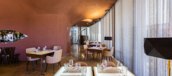 2غرفة عقار تجاري في Braga, Portugal رقم 53722 22