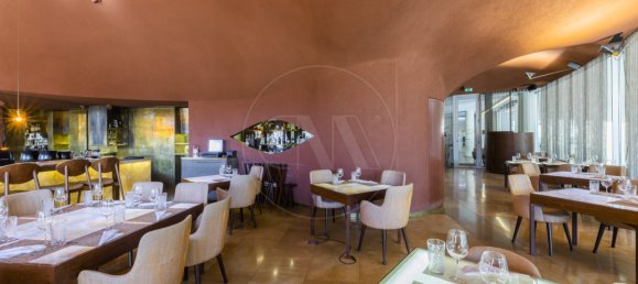 2غرفة عقار تجاري في Braga, Portugal رقم 53722 20