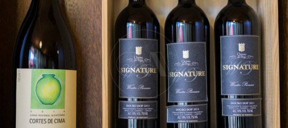 2غرفة عقار تجاري في Braga, Portugal رقم 53722 31