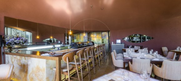 2غرفة عقار تجاري في Braga, Portugal رقم 53722 19