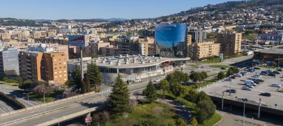 2غرفة عقار تجاري في Braga, Portugal رقم 53722 12