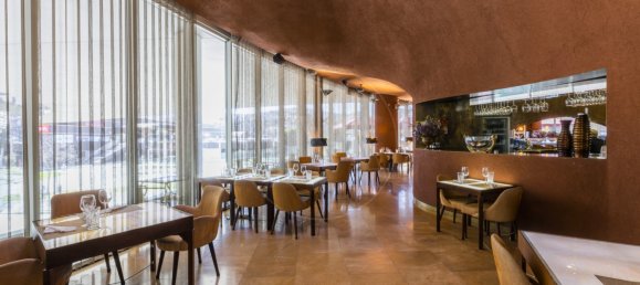 2غرفة عقار تجاري في Braga, Portugal رقم 53722 13