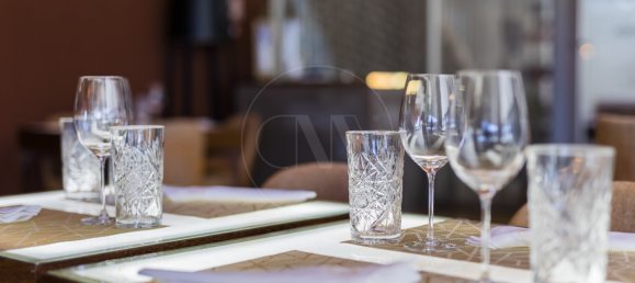 2غرفة عقار تجاري في Braga, Portugal رقم 53722 27