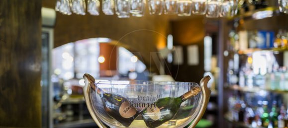 2غرفة عقار تجاري في Braga, Portugal رقم 53722 8