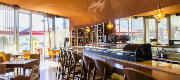 2غرفة عقار تجاري في Braga, Portugal رقم 53722 11