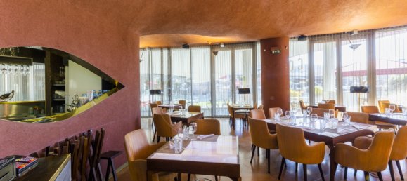 2غرفة عقار تجاري في Braga, Portugal رقم 53722 10