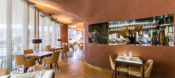 2غرفة عقار تجاري في Braga, Portugal رقم 53722 9