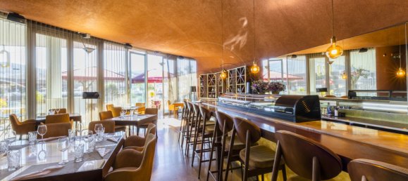 2غرفة عقار تجاري في Braga, Portugal رقم 53722 2