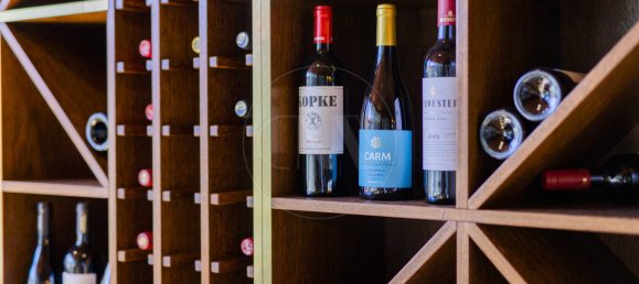 2غرفة عقار تجاري في Braga, Portugal رقم 53722 14