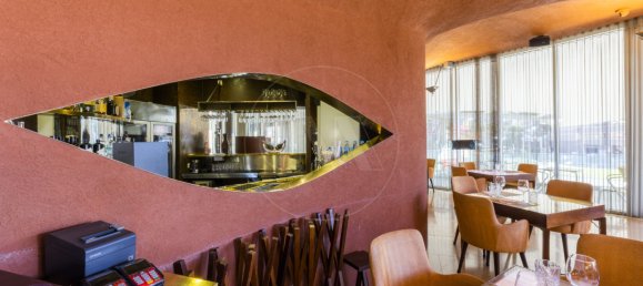 2غرفة عقار تجاري في Braga, Portugal رقم 53722 26