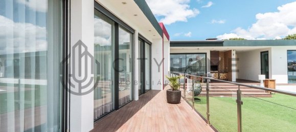 3 bedrooms House in Santarem, Portugal No. 118054 44