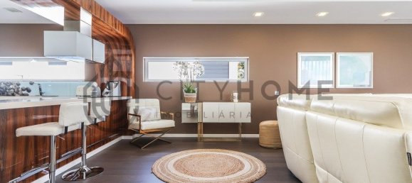 3 bedrooms House in Santarem, Portugal No. 118054 9