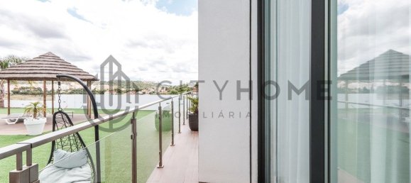 3 bedrooms House in Santarem, Portugal No. 118054 27