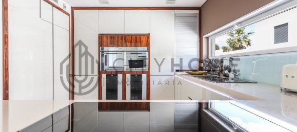 3 bedrooms House in Santarem, Portugal No. 118054 17