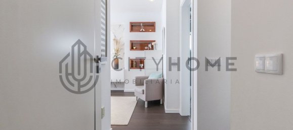 3 bedrooms House in Santarem, Portugal No. 118054 39