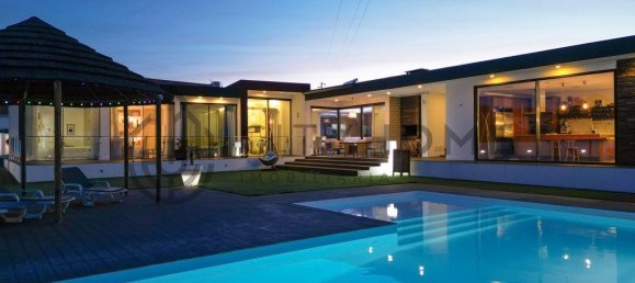 3 bedrooms House in Santarem, Portugal No. 118054 50