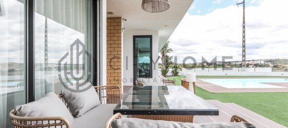 3 bedrooms House in Santarem, Portugal No. 118054 47