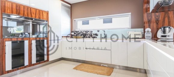 3 bedrooms House in Santarem, Portugal No. 118054 15