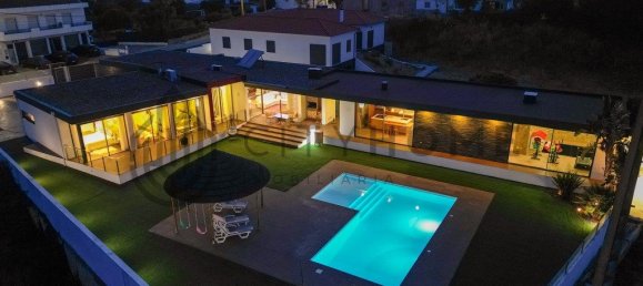 3 bedrooms House in Santarem, Portugal No. 118054 3