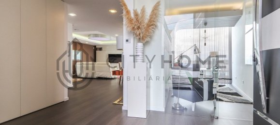 3 bedrooms House in Santarem, Portugal No. 118054 5