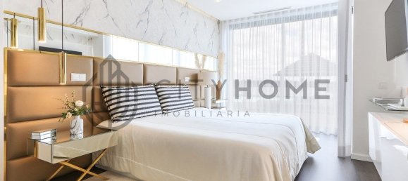 3 bedrooms House in Santarem, Portugal No. 118054 41