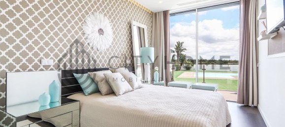 3 bedrooms House in Santarem, Portugal No. 118054 32