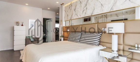 3 bedrooms House in Santarem, Portugal No. 118054 43