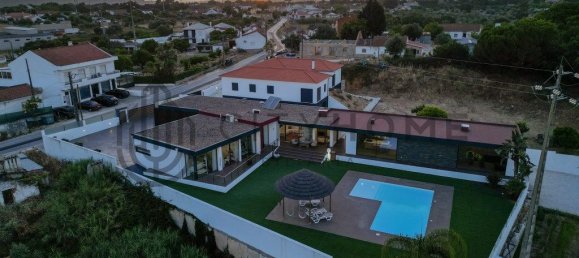 3 bedrooms House in Santarem, Portugal No. 118054 4