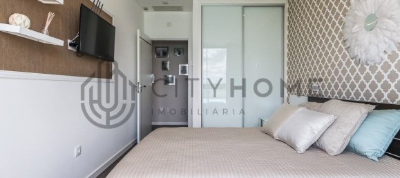 3 bedrooms House in Santarem, Portugal No. 118054 34