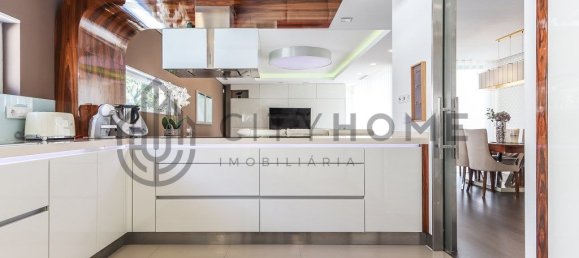 3 bedrooms House in Santarem, Portugal No. 118054 19