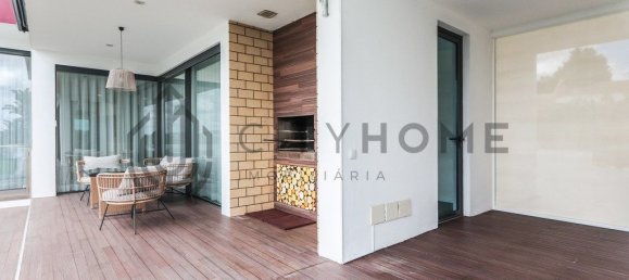 3 bedrooms House in Santarem, Portugal No. 118054 48