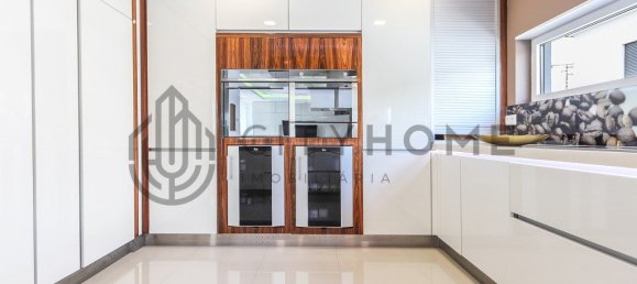 3 bedrooms House in Santarem, Portugal No. 118054 16